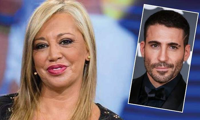 belen-esteban-caso-cantora-770.jpg