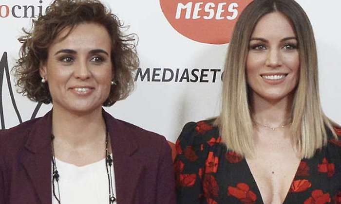 edurne-dolors-770.jpg