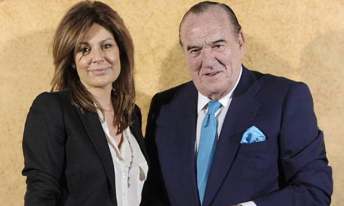 fernandez-tapias-nuria-gonzalez-reaparece-problemas-salud-770.jpg