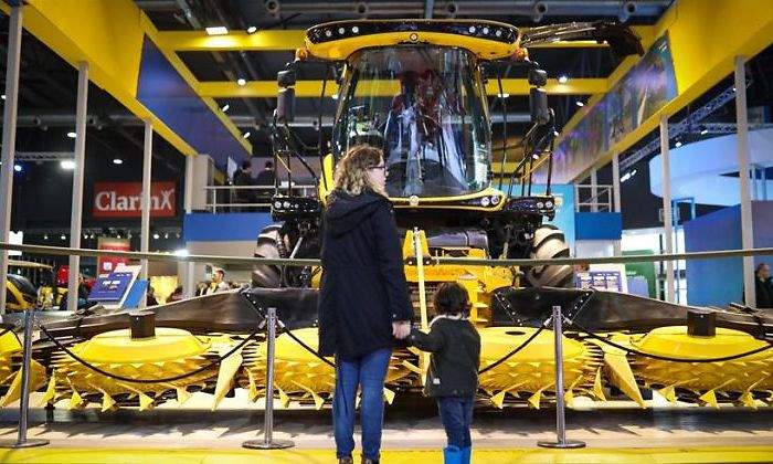 industria-argentina-efe.jpg