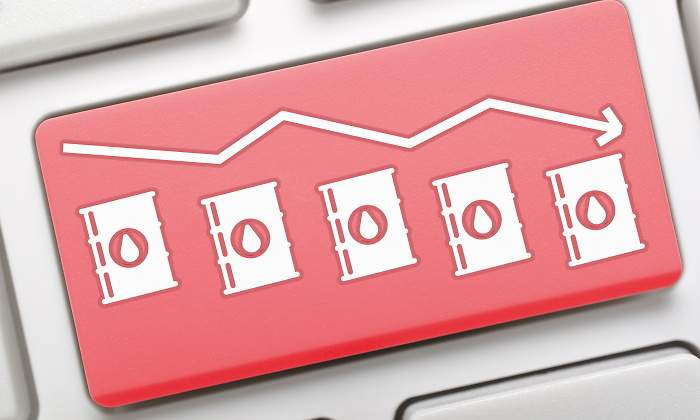 precio-petroleo-rojo-dreamstime-770x420.jpg