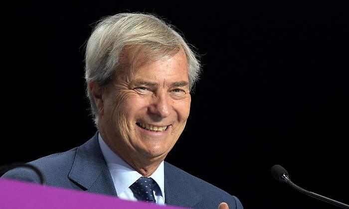 vincent-bollore-vivendi-afp-770x420.jpg
