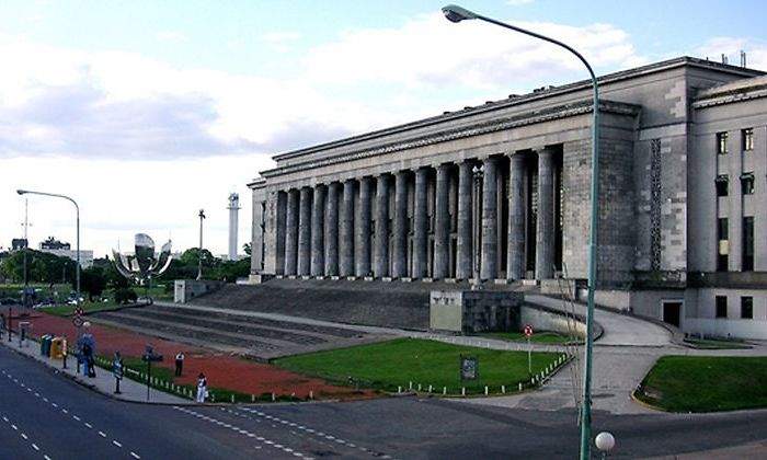 La-Facultad-de-Derecho-de-la-Universidad-de-Buenos-Aires-Telam.jpg