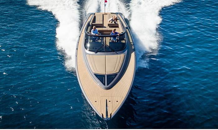 Wajer-yachts-2.jpg