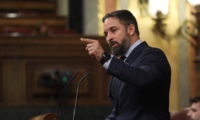 abascal-congreso-29jul20-ep.jpg