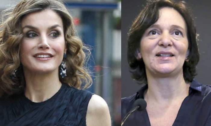 bescansa-advierte-letizia-770-1.jpg
