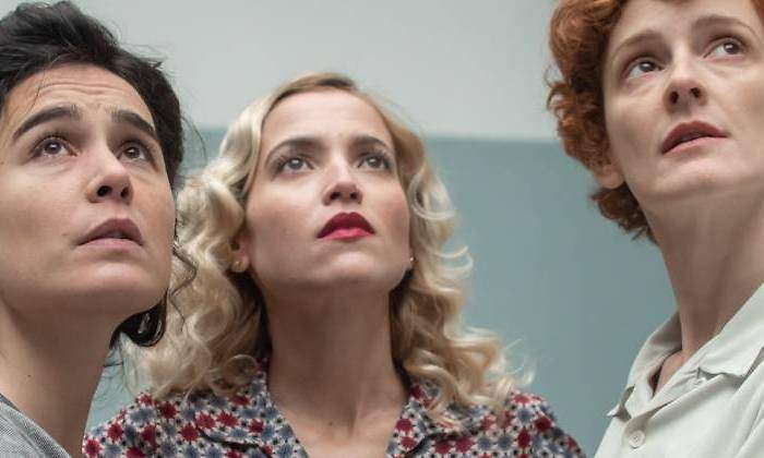 chicas-cable.jpg