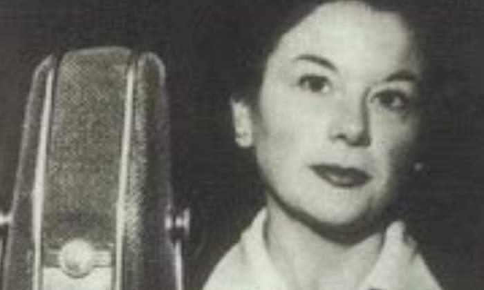 matilde-vilarino.jpg