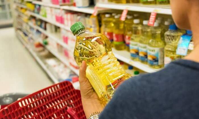 aceite-girasol-fiebre-consejos-crisis-ucrania-istock.jpg