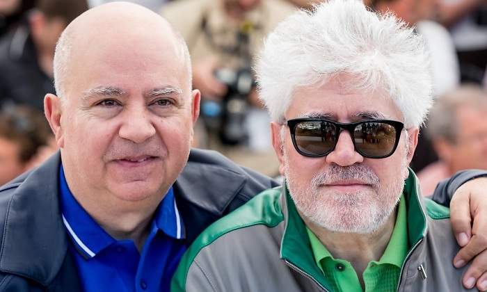 agustin-pedro-almodovar.jpg