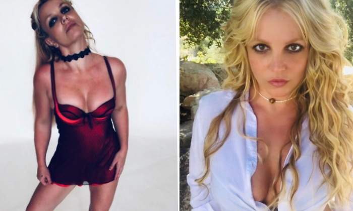 britney-spears-topless-770.jpg