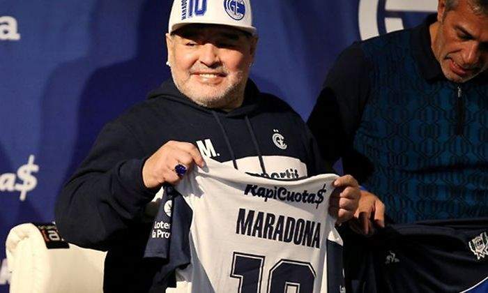 diego-maradona-reuters.jpg