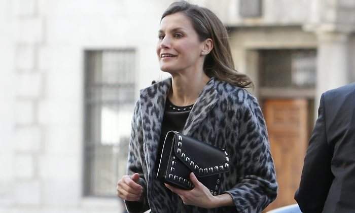 letizia-leopardo-770.jpg