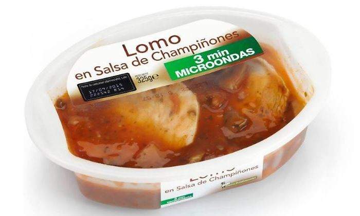 platos-preparados-770.jpg