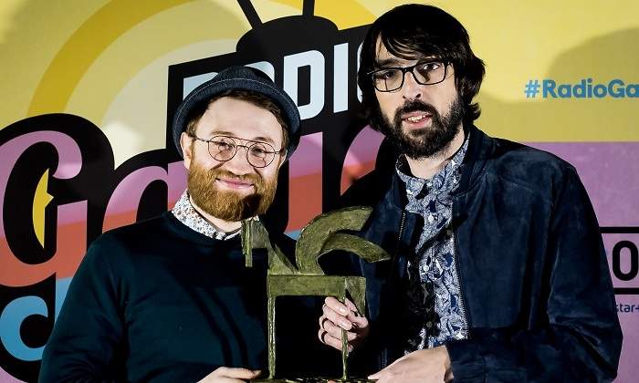 radio-gaga-temporada-3.jpg