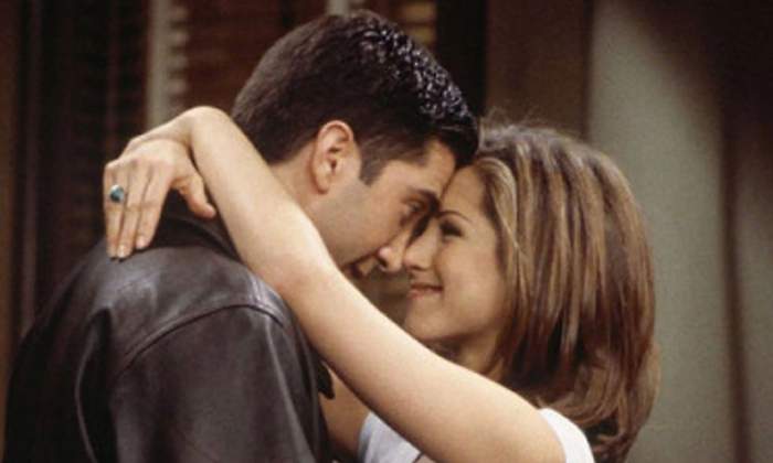 ross-rachel-friends.jpg