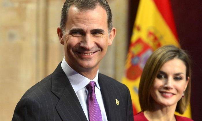 Felipe-Letiza-770.jpg