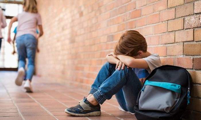 autismo-bullying-acoso-escolar.jpg