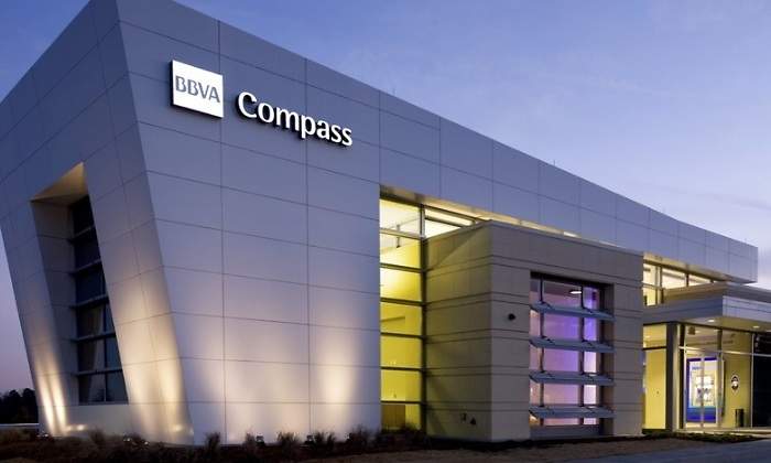 bbva-compass.jpg