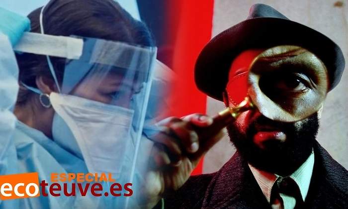 coronavirus-series-pandemia.jpg