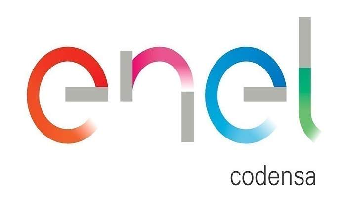enel codensa 1jpg
