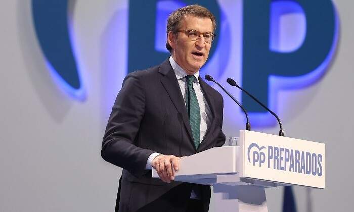 feijoo-pp-ep.jpg