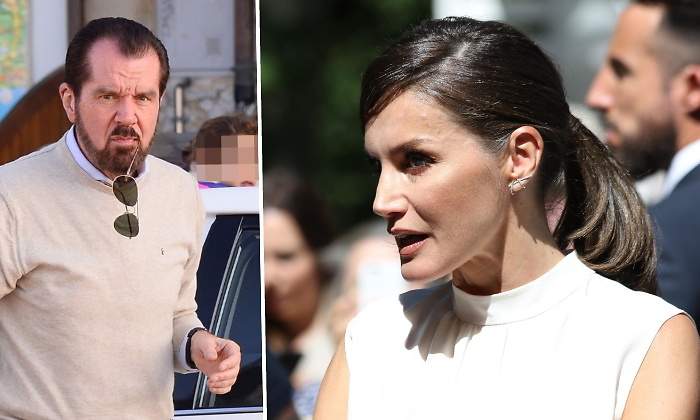 letizia-jesus-ortiz-23f-770.jpg