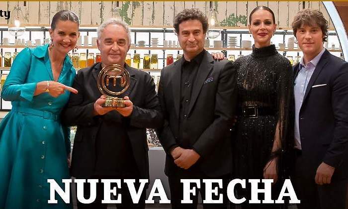 masterchef-fecha-final.jpg