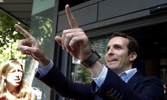 pablo-casado-efe-18jun18.jpg