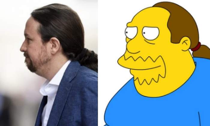 pablo-iglesias-simpson.jpg
