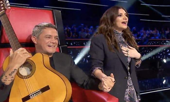 pausini-alejandro-sanz.jpg