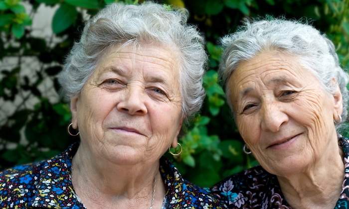 pension-en-favor-familiares-hijos-hermanos-padres.jpg