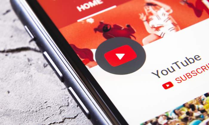 youtube-app-1.jpg