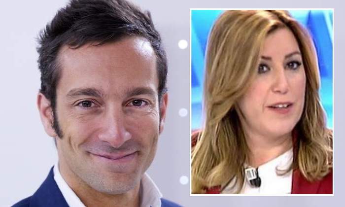 zancajo-susana.jpg