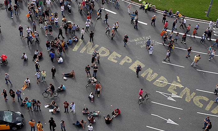 Independentistas_manifestacion.jpg