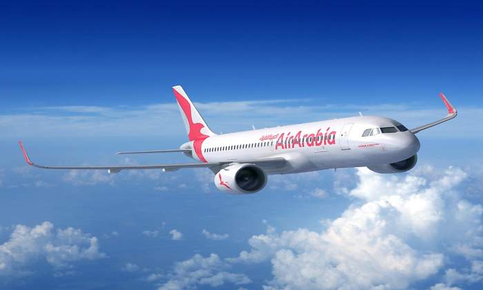 airbus770x420-2.jpg