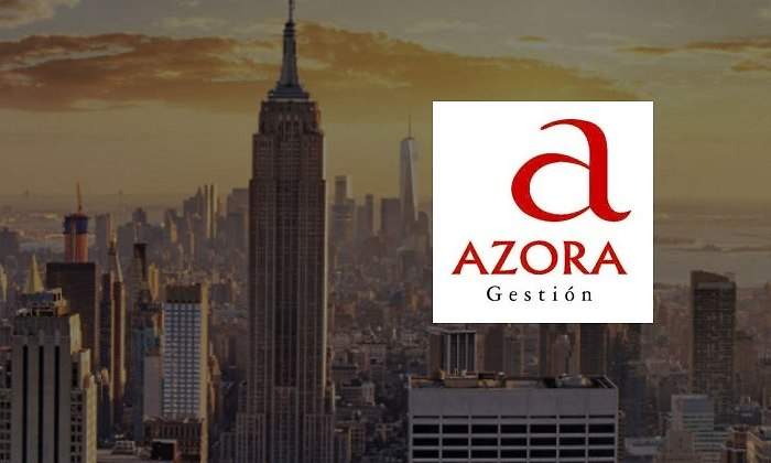 azora-gestion.jpg