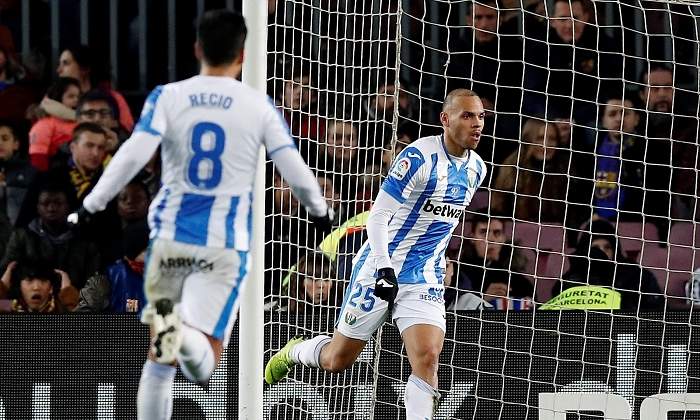 braithwaite-leganes-barcelona-2019-reuters.jpg
