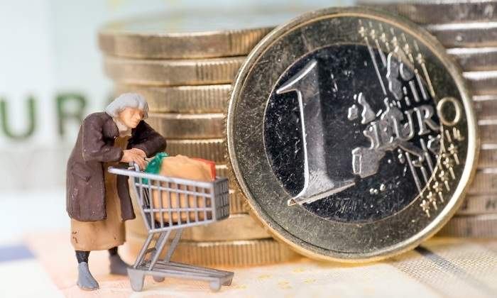 euro-pension.jpg