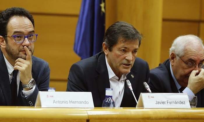 hernando-fernandez-18oct2016-efe.jpg
