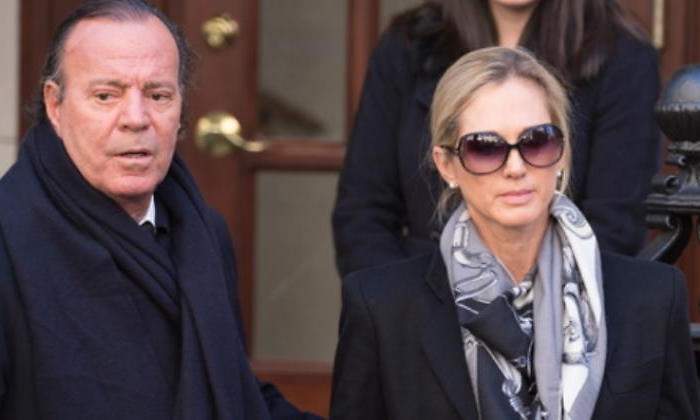 julio-iglesias-suegra770.jpg