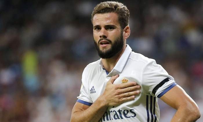 nacho-realmadrid-gol.jpg