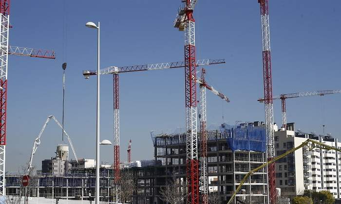 vivienda-construccion-espana.jpg