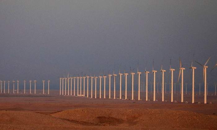 Reuters_energia-renovable.jpg