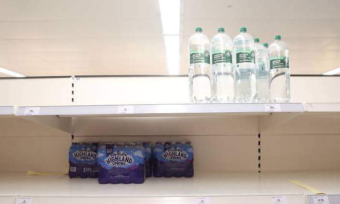 Sainsbury-supermarket-reino-unido.jpg