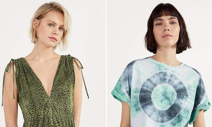 bershka-rebajas-770.jpg