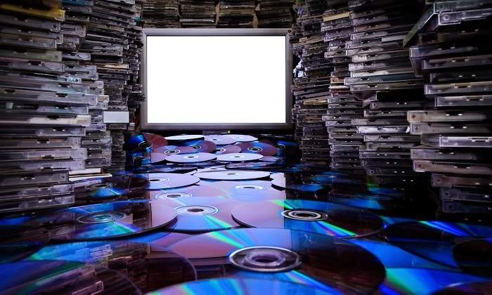 dvd-dreams.jpg