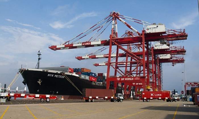 exportacion770x420.jpg