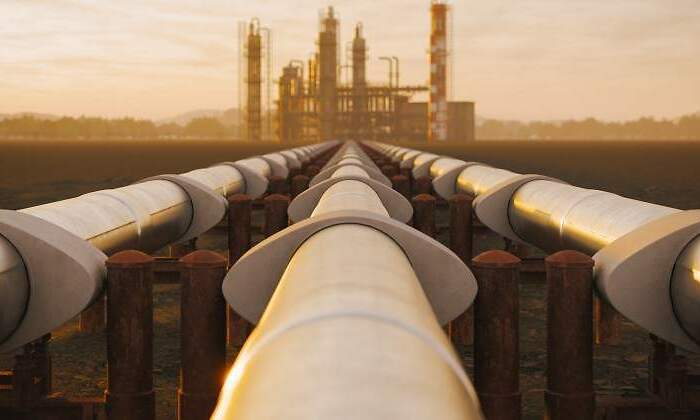 gasoducto-oleoducto-istock.jpg