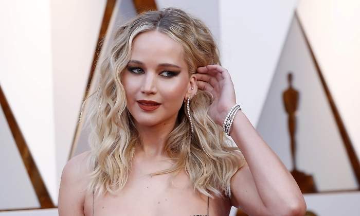 jennifer-lawrence-oscar-2018-reuters.jpg